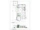 23 Jester Parkway, Meadow Springs WA 6210