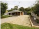 16 Ivanhoe Crescent, Falcon WA 6210