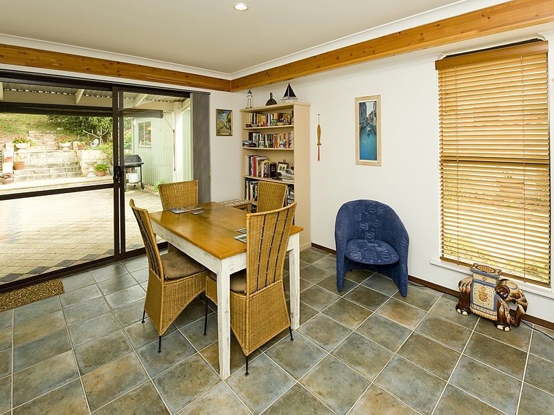 16 Ivanhoe Crescent, Falcon WA 6210