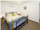 16 Ivanhoe Crescent, Falcon WA 6210