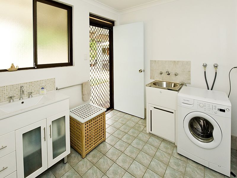 16 Ivanhoe Crescent, Falcon WA 6210