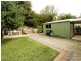 16 Ivanhoe Crescent, Falcon WA 6210