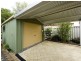 16 Ivanhoe Crescent, Falcon WA 6210
