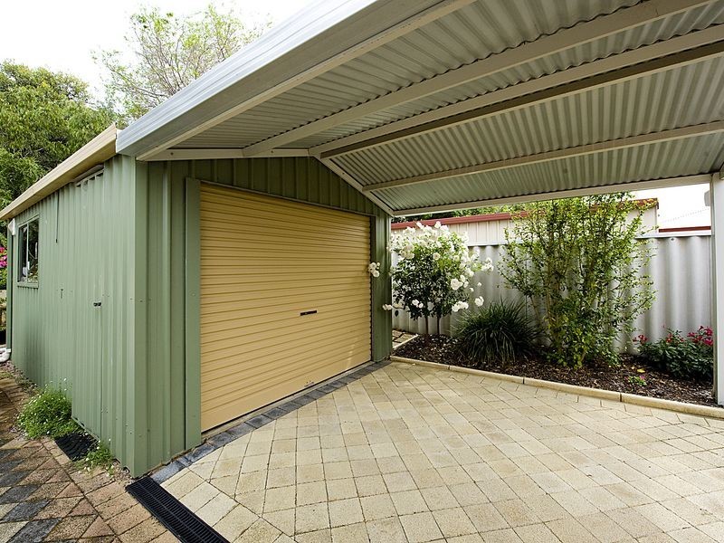 16 Ivanhoe Crescent, Falcon WA 6210
