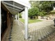 16 Ivanhoe Crescent, Falcon WA 6210
