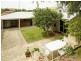 16 Ivanhoe Crescent, Falcon WA 6210