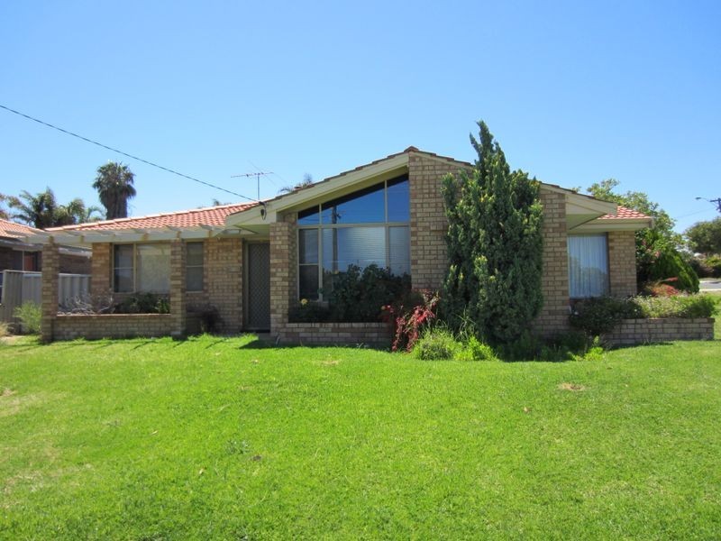 69 Park Road, Mandurah WA 6210