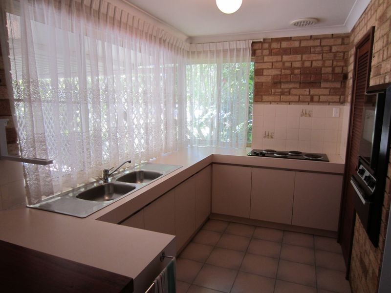 69 Park Road, Mandurah WA 6210