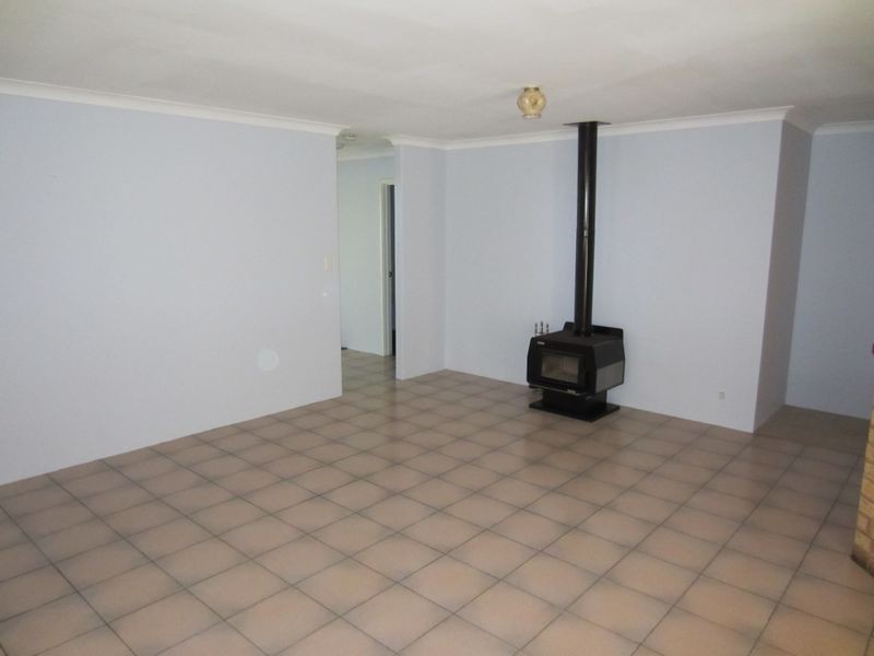 69 Park Road, Mandurah WA 6210