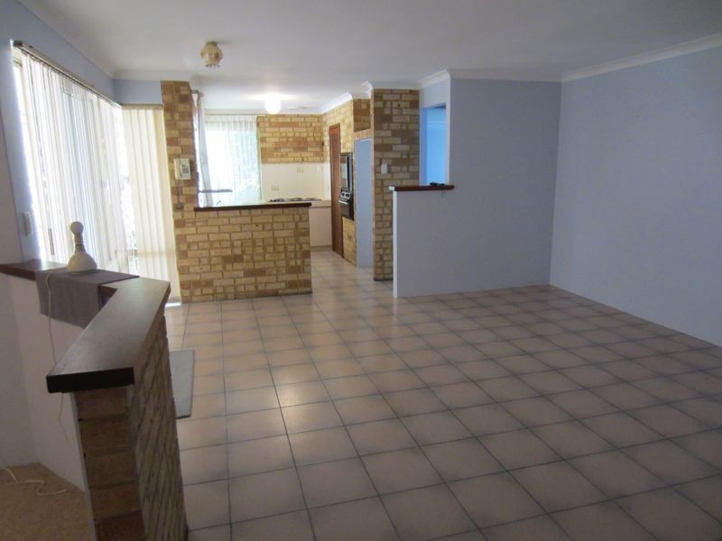 69 Park Road, Mandurah WA 6210