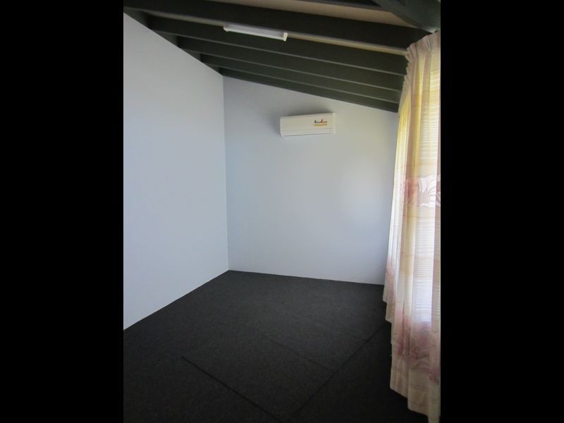 69 Park Road, Mandurah WA 6210