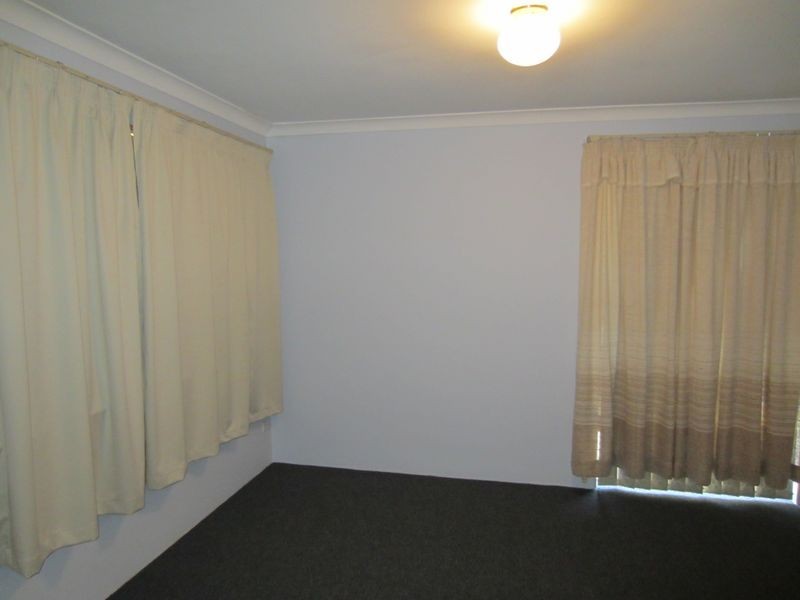 69 Park Road, Mandurah WA 6210