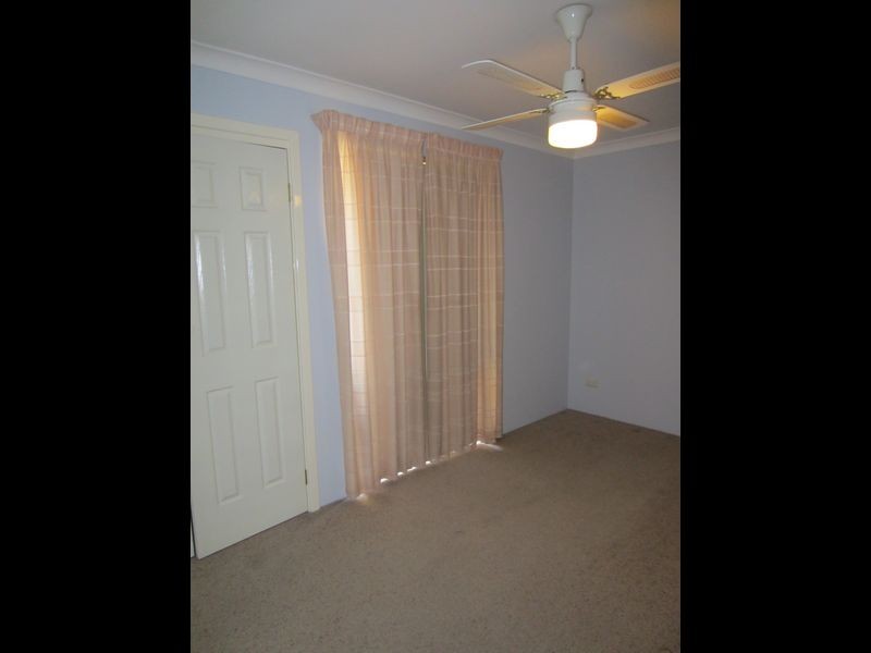 69 Park Road, Mandurah WA 6210