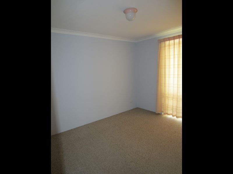 69 Park Road, Mandurah WA 6210