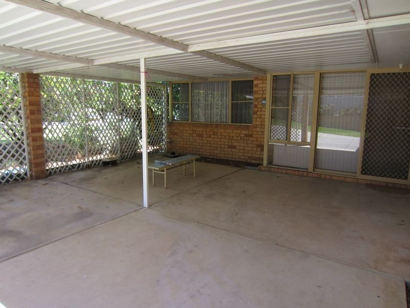 69 Park Road, Mandurah WA 6210