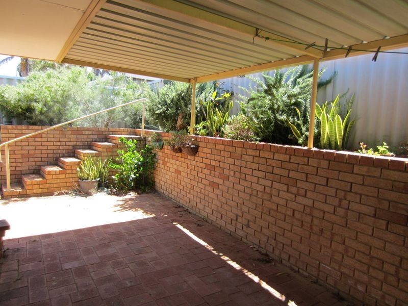 69 Park Road, Mandurah WA 6210