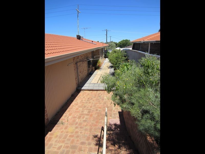 69 Park Road, Mandurah WA 6210