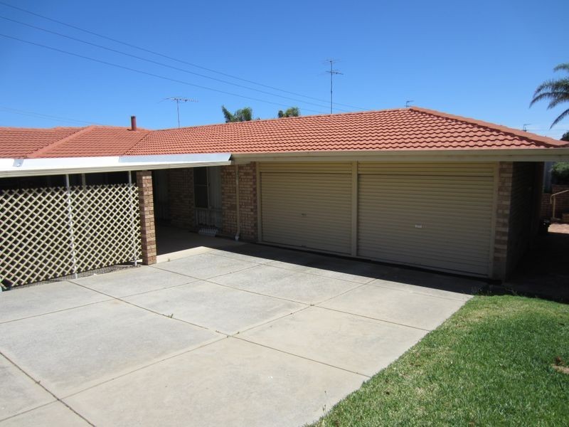 69 Park Road, Mandurah WA 6210