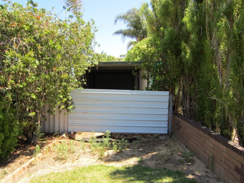 69 Park Road, Mandurah WA 6210