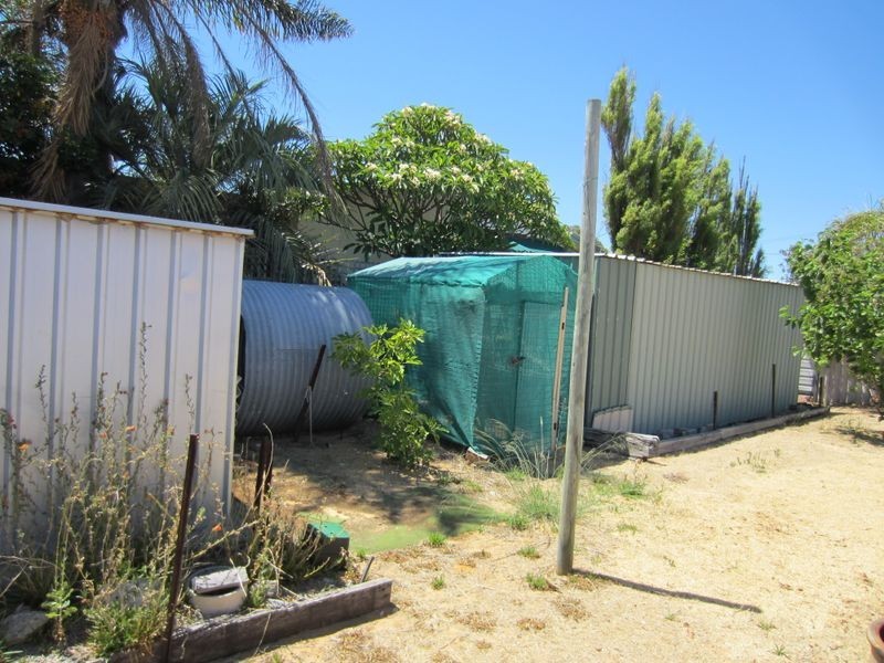 69 Park Road, Mandurah WA 6210