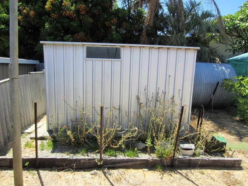 69 Park Road, Mandurah WA 6210