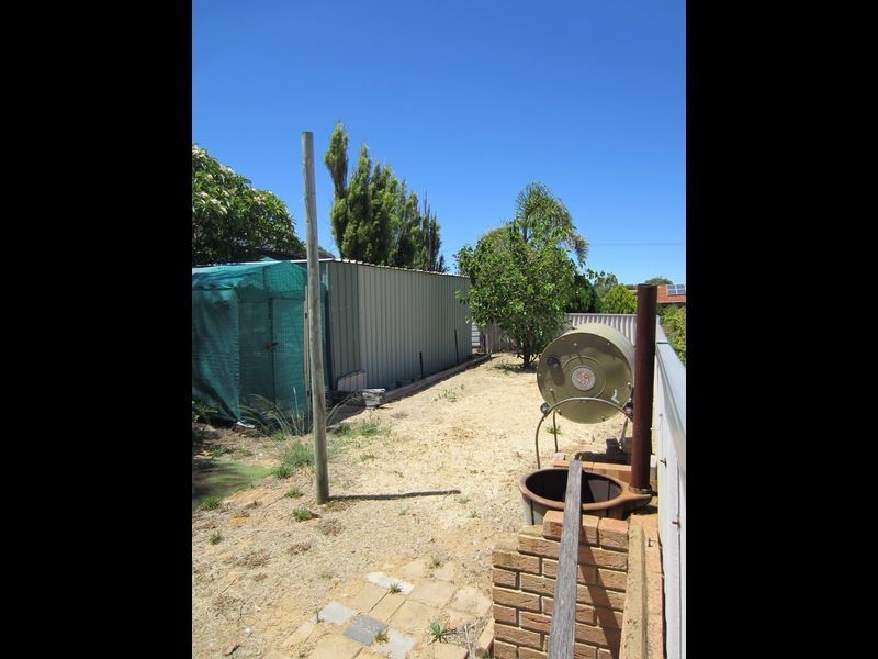 69 Park Road, Mandurah WA 6210