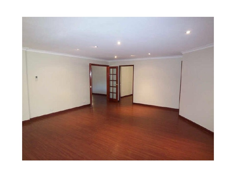 65 Red Road, Parklands WA 6210