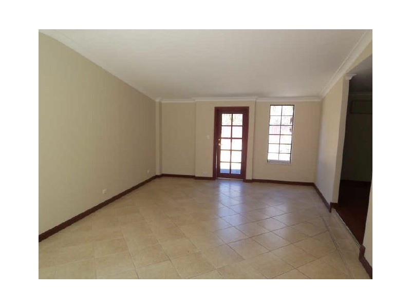 65 Red Road, Parklands WA 6210