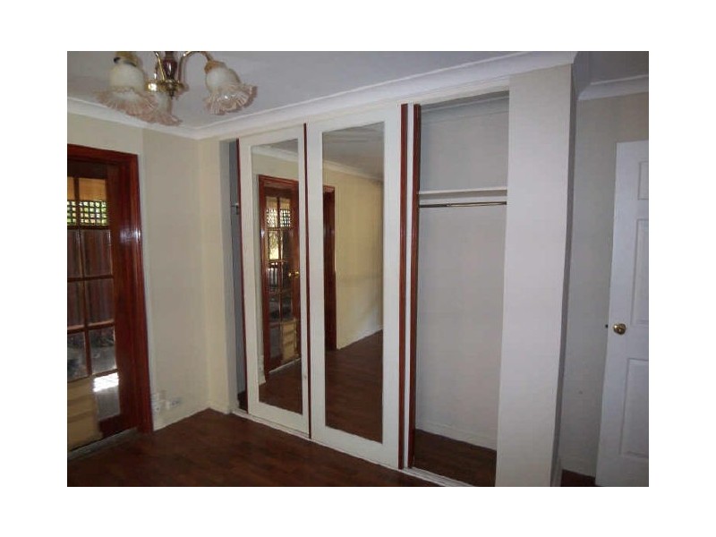 65 Red Road, Parklands WA 6210