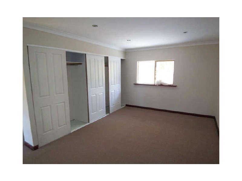 65 Red Road, Parklands WA 6210