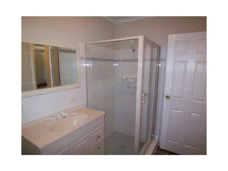 65 Red Road, Parklands WA 6210