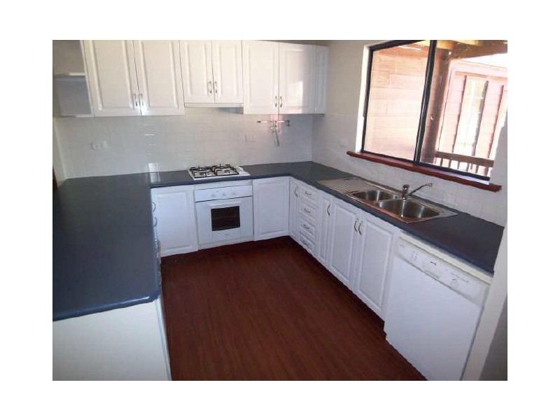 65 Red Road, Parklands WA 6210