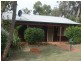 5a Birchley Road, Coodanup WA 6210