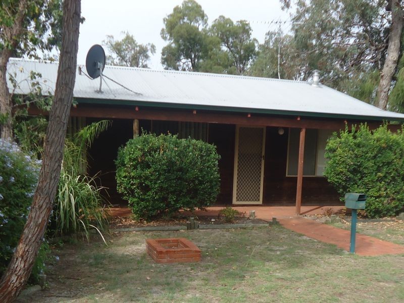 5a Birchley Road, Coodanup WA 6210