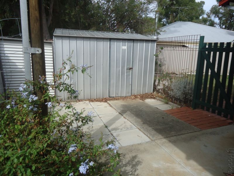 5a Birchley Road, Coodanup WA 6210