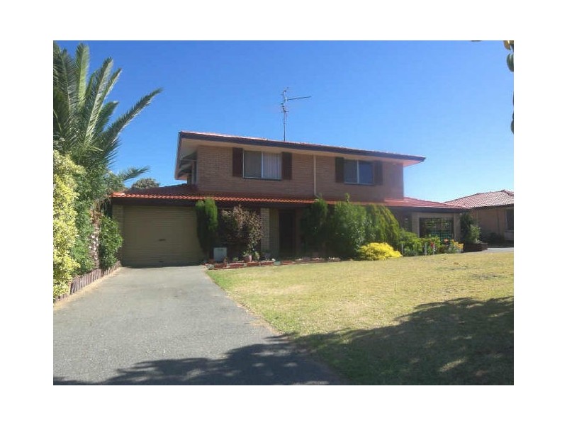 12/8 Creery Street, Dudley Park WA 6210