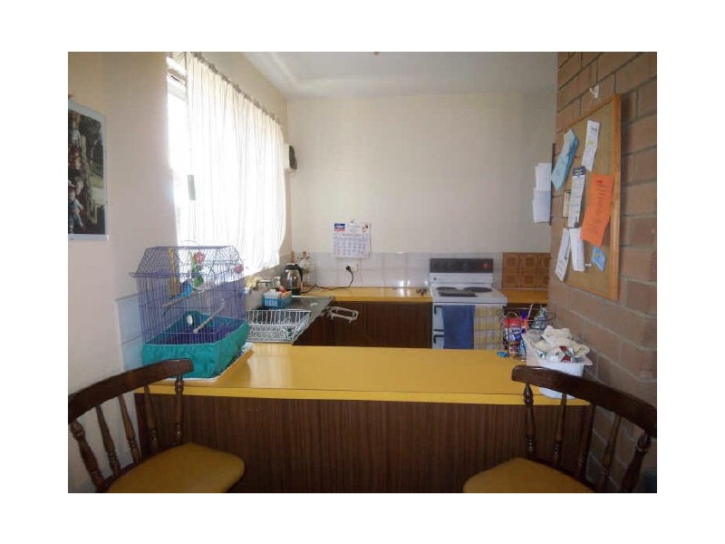 12/8 Creery Street, Dudley Park WA 6210