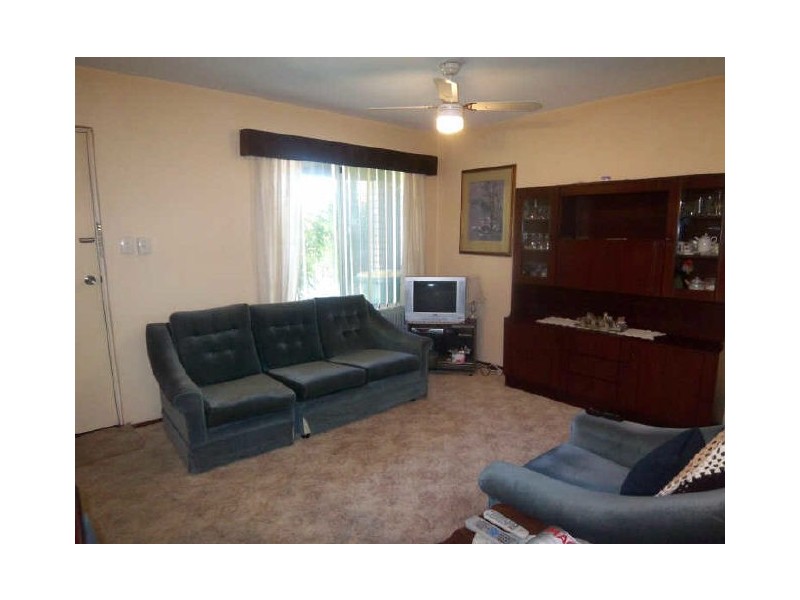 12/8 Creery Street, Dudley Park WA 6210