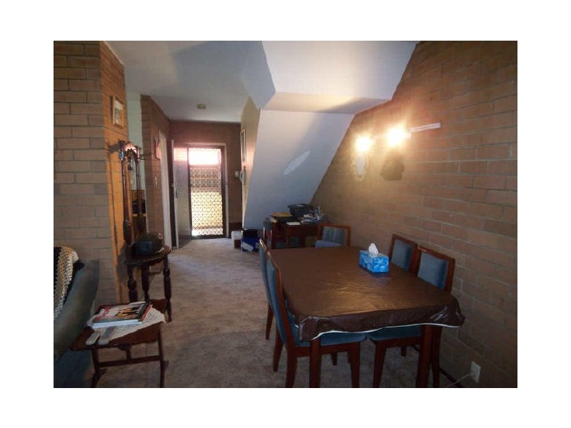 12/8 Creery Street, Dudley Park WA 6210