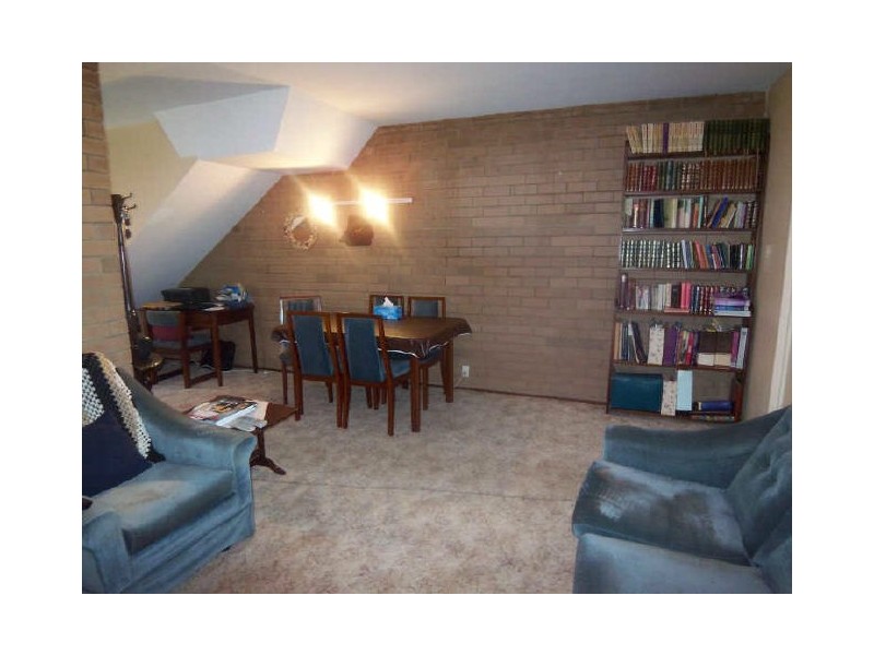 12/8 Creery Street, Dudley Park WA 6210