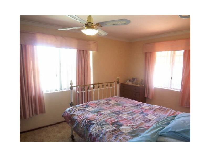 12/8 Creery Street, Dudley Park WA 6210