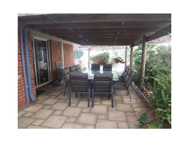 187 Oakmont Avenue, Meadow Springs WA 6210