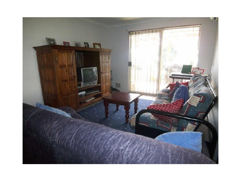 187 Oakmont Avenue, Meadow Springs WA 6210