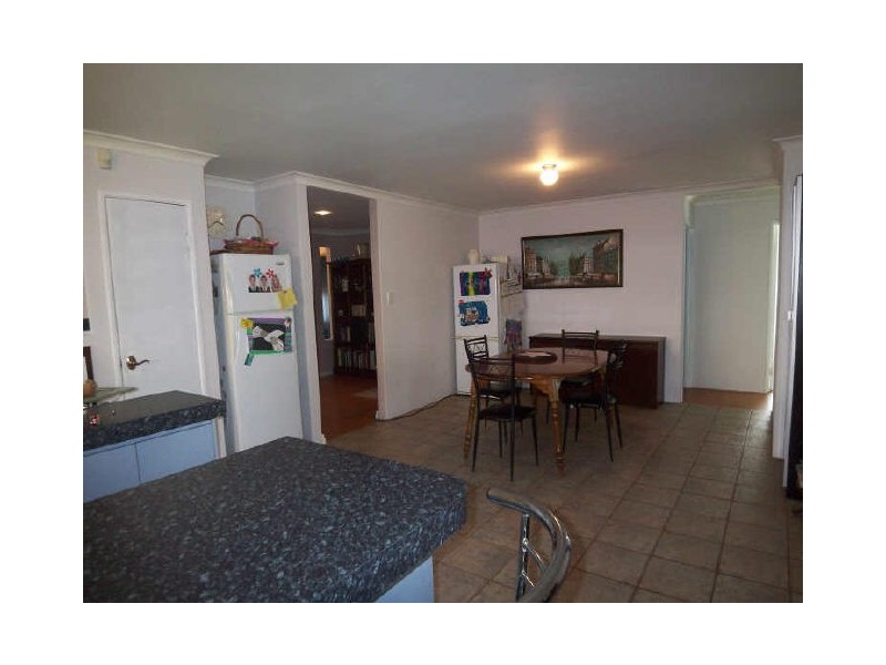 187 Oakmont Avenue, Meadow Springs WA 6210