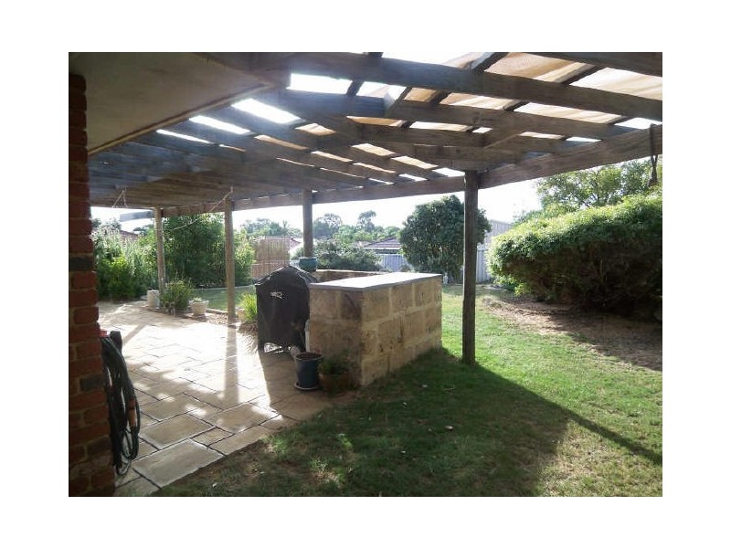 187 Oakmont Avenue, Meadow Springs WA 6210