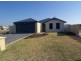 5 Hamlet Pass, Pinjarra WA 6208