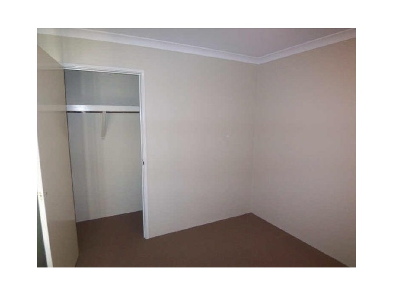 5 Hamlet Pass, Pinjarra WA 6208