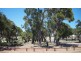 Lot 1691 Santalum Circus, Halls Head WA 6210