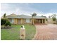 7 Frankland Place, Greenfields WA 6210