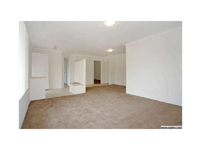 7 Frankland Place, Greenfields WA 6210